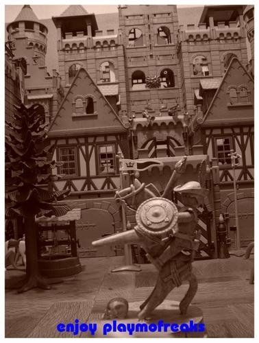 Playmobil 26