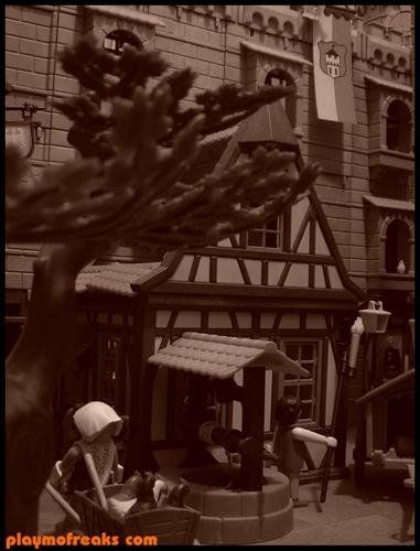 Playmobil 23