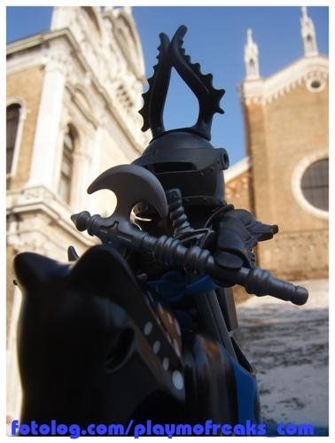 Playmobil 22
