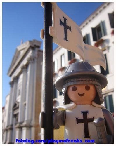 Playmobil 19