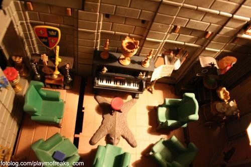 Playmobil 15