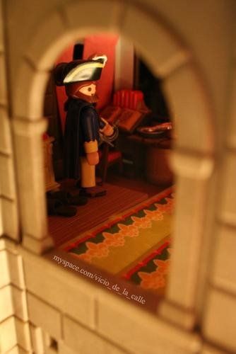 Playmobil 14