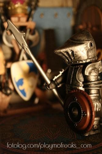 Playmobil 5