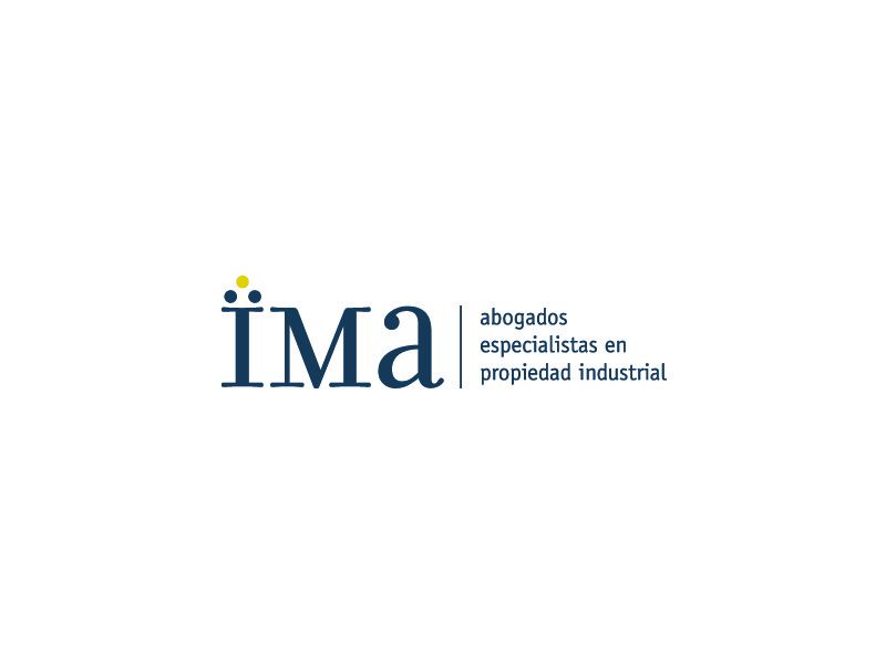 IMA - Abogados  1