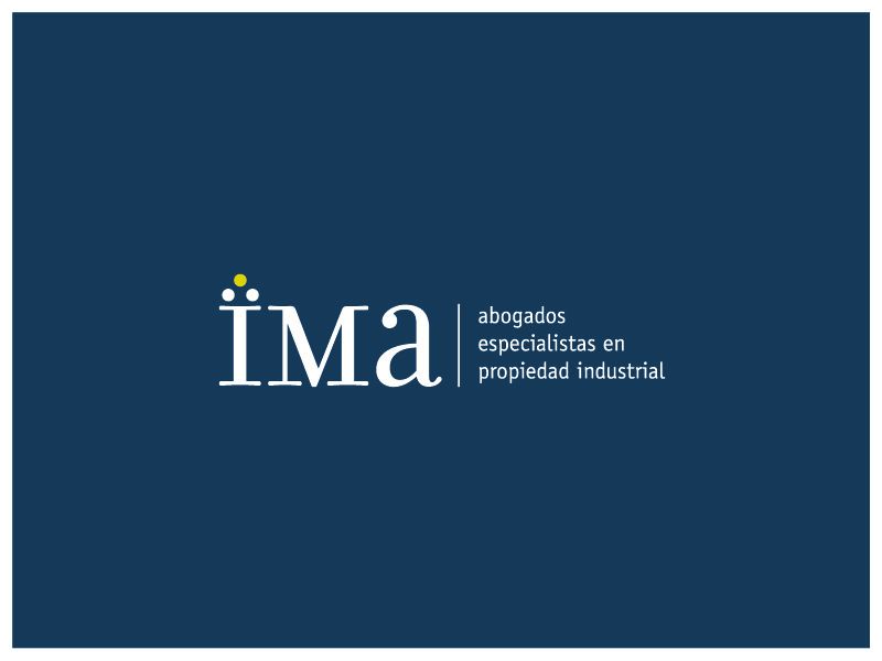 IMA - Abogados  2