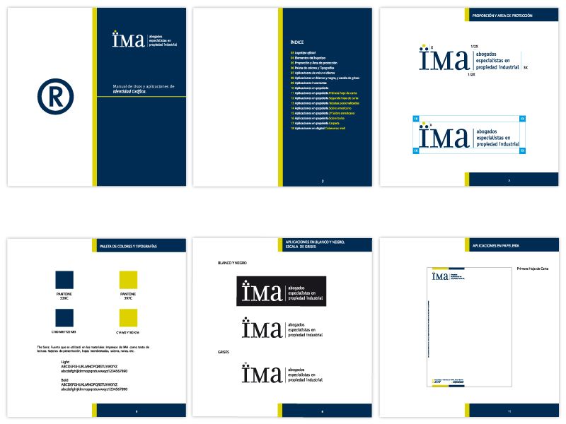 IMA - Abogados  5