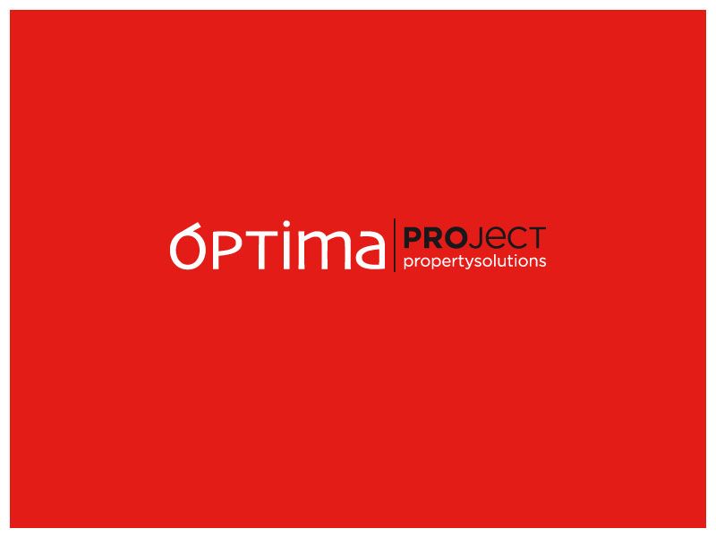 Óptima Project 2