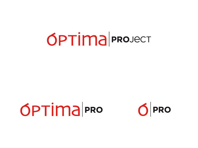 Óptima Project 3