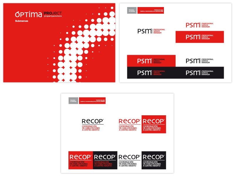 Óptima Project 7