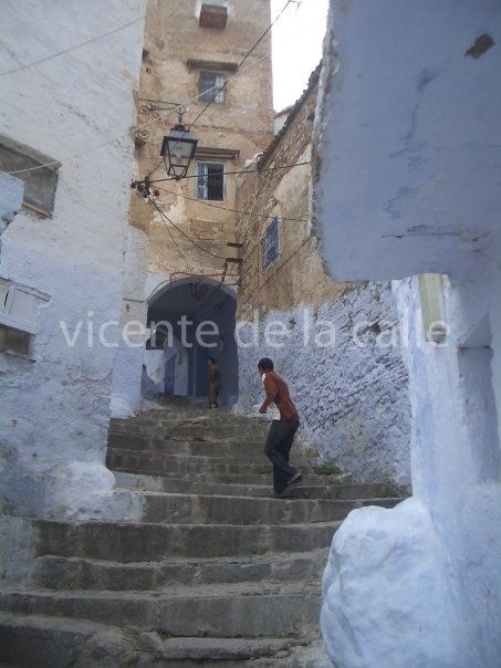 Places 54