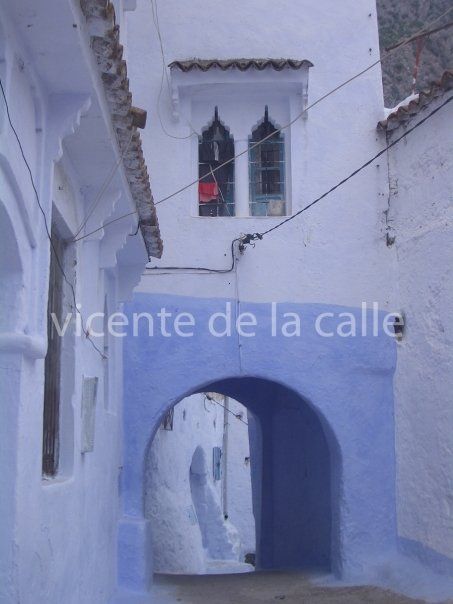 Places 53