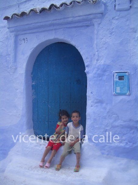 Places 52