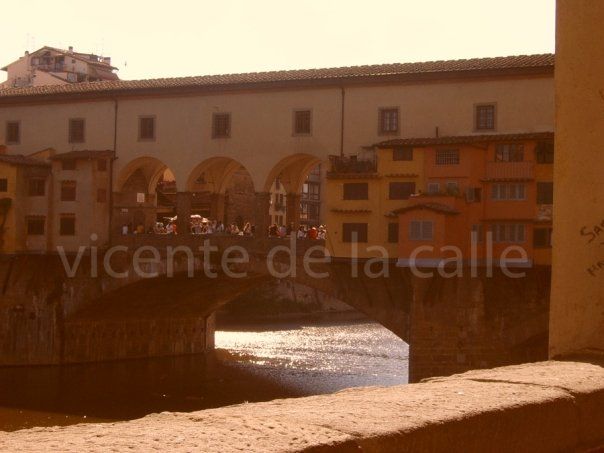 Places 45