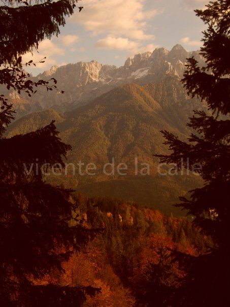 Places 42