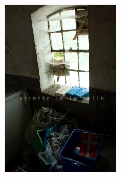 Places 18
