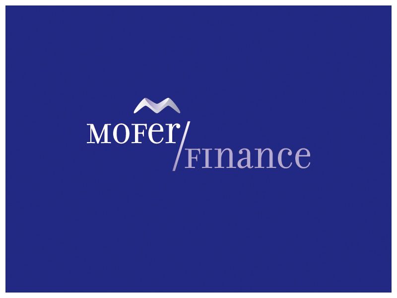 Mofer Finance 2