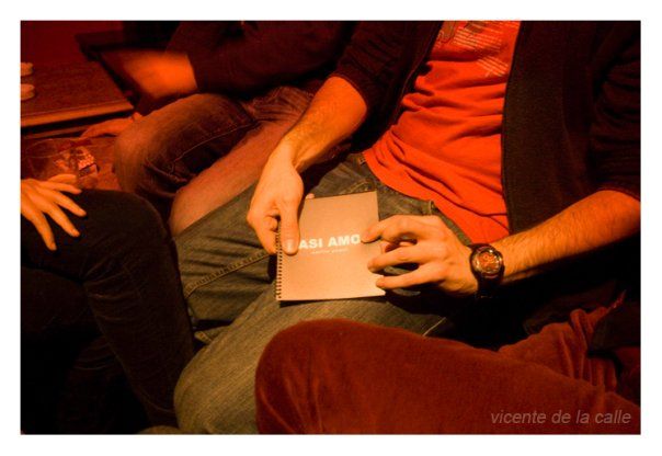 Guestbook 11