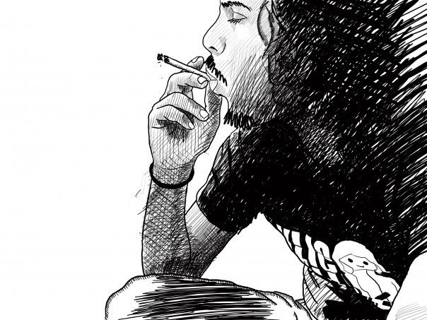 Ilustración 12