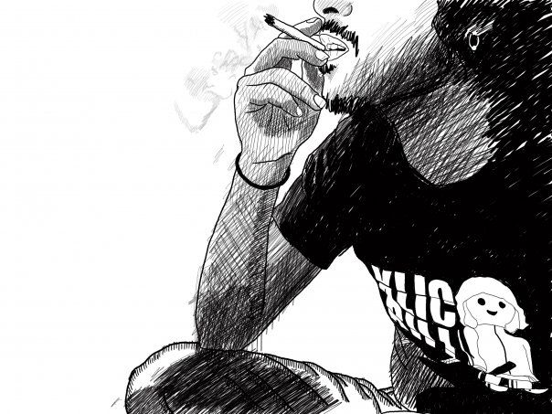 Ilustración 11