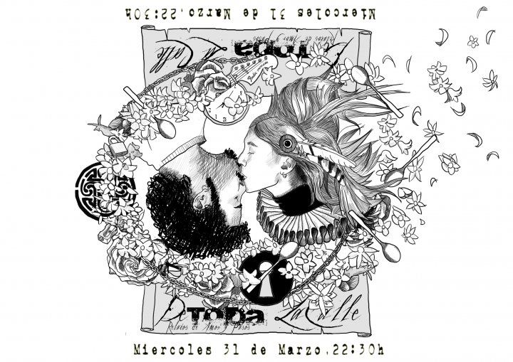 Ilustración 10