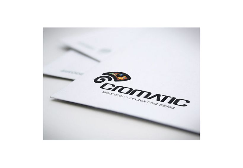 Naming e identidad corporativa 1