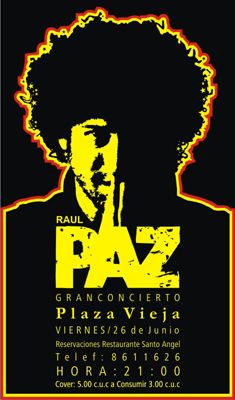 Carteles Promocionales 2