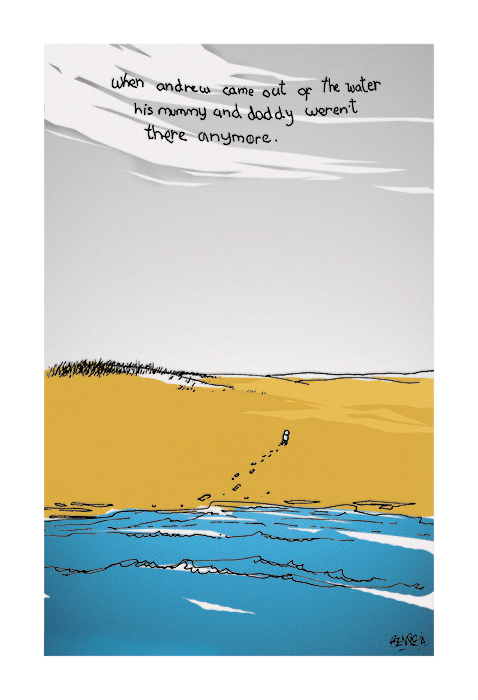 Ilustración 2