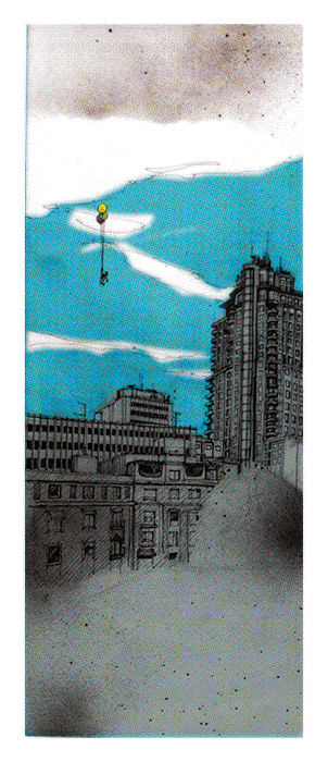 Ilustración 9