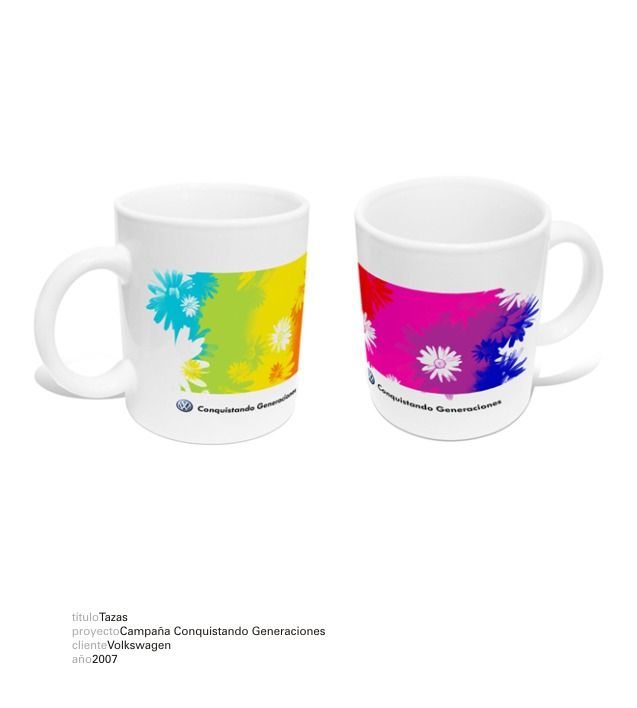 Taza 1