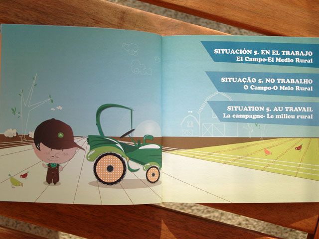 Guía de Eficiencia Energética Eureners 4
