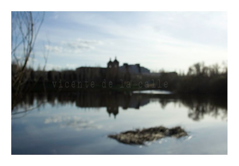 Emotional landscapes 45