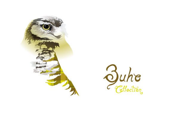 ilustraciones 3
