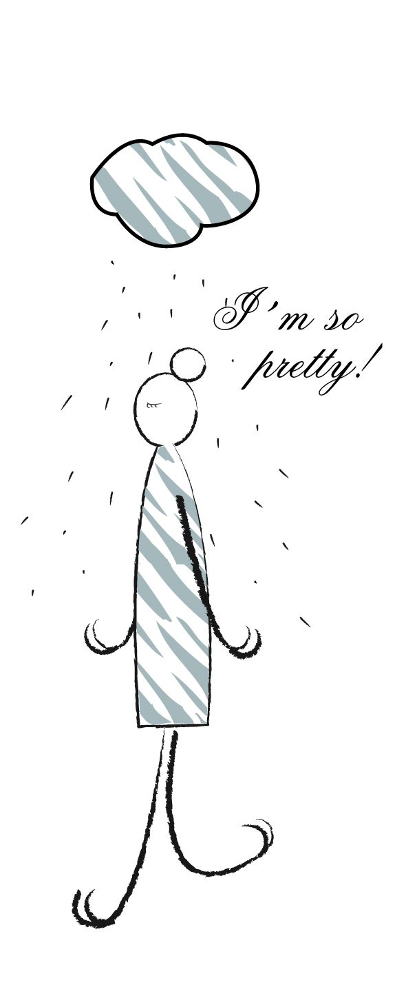 ilustraciones 2