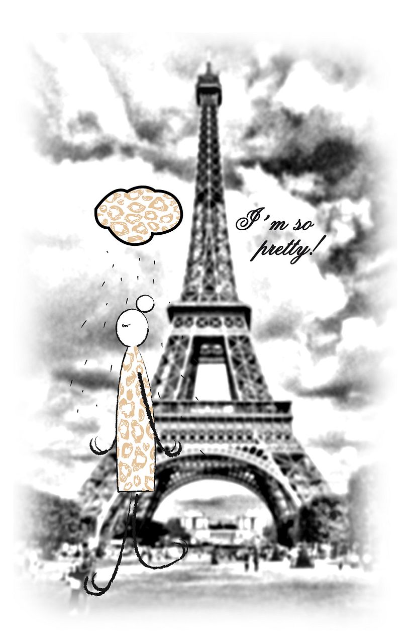 ilustraciones 1