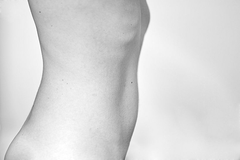 Fragile 1