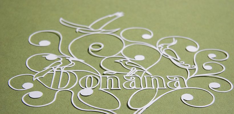 Ilustración Doñana 3