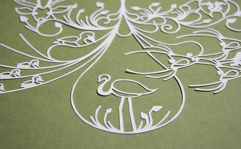 Ilustración Doñana 5