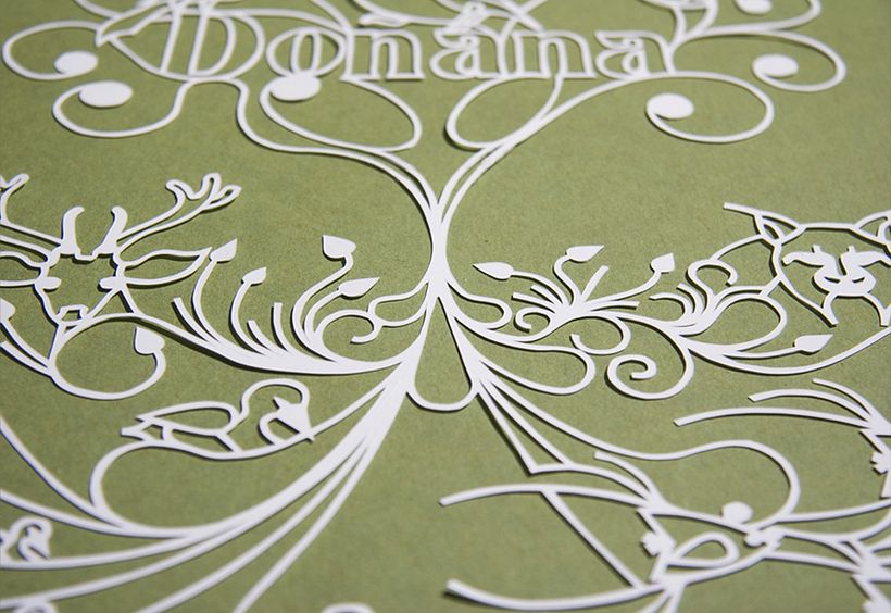 Ilustración Doñana 4