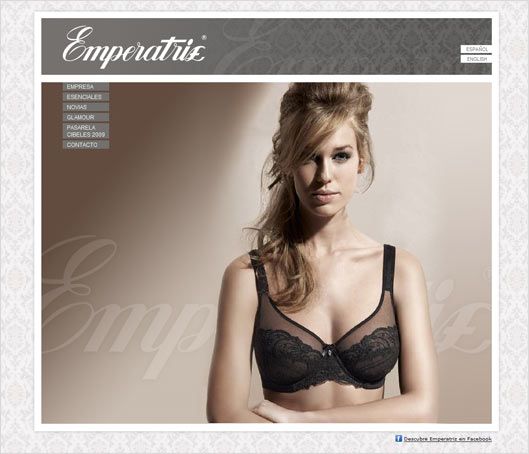 Emperatriz 1