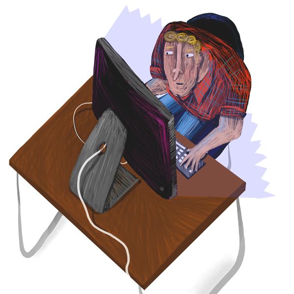 Microstock 9