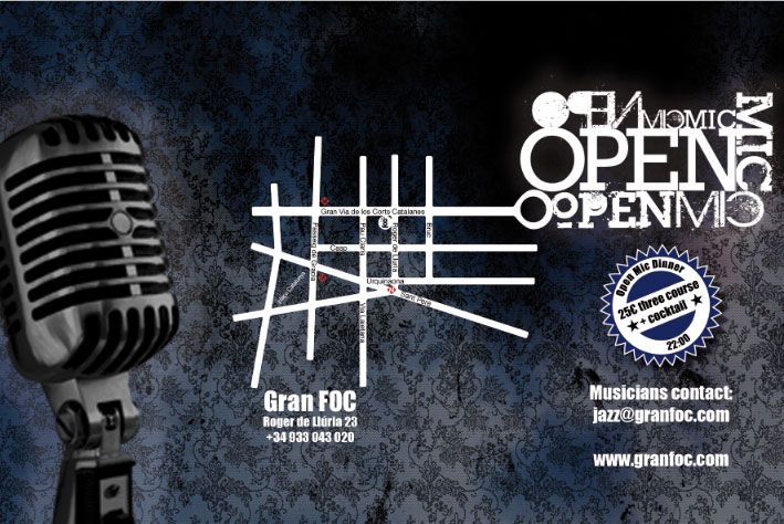 Flyers Foc 4