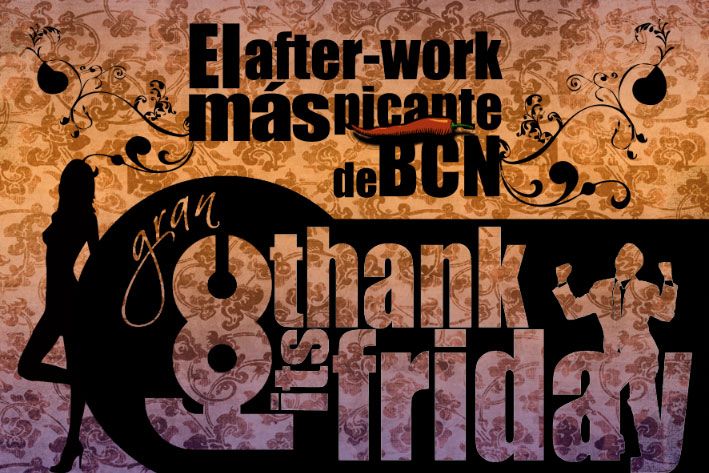 Flyers Foc 1