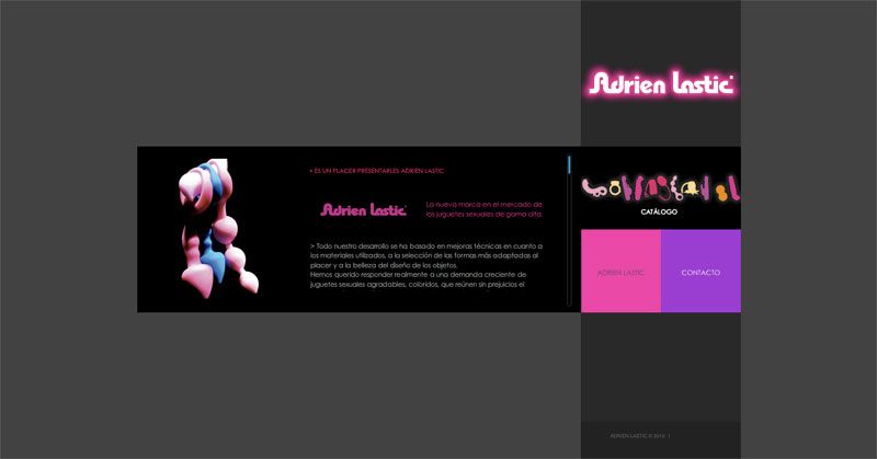 Web SexToys 4