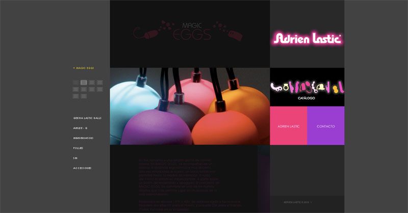 Web SexToys 3