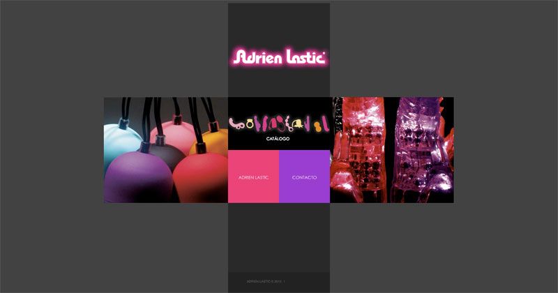 Web SexToys 2
