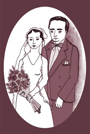 Ilustraciones para editorial 6