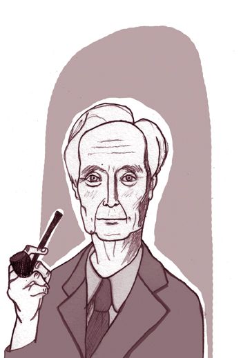 Ilustraciones para editorial 5