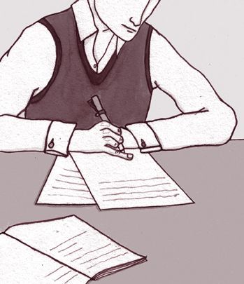 Ilustraciones para editorial 4