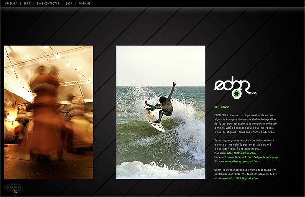edzr.click 2