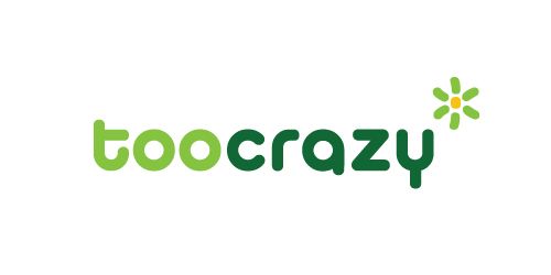 Logo's 1